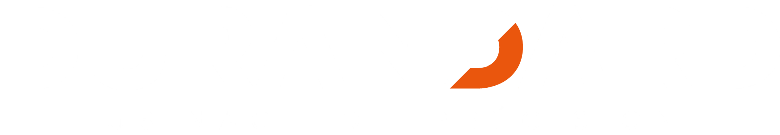 DURANDARD_logo_blanc-orange copie